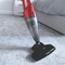 Ewbank Ewbank Chilli Tempest 2-in-1 Vacuum, Stick/Handheld, 600W, 0.5L, 3 lb., Red, 6 Attachments VC600 - alternate 10